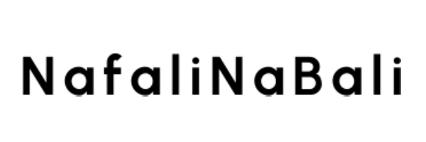 dev-nafnab